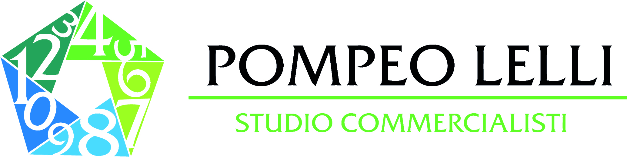 Pompeo Lelli